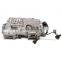 5HP19 01V Transmission Valve Body With 7 Solenoids For VW for Audi