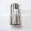 Cylinder Liner 612630010055 for truck