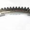 Gear Ring for flywheel 612600020208