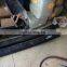 truck front leaf spring 4110000730001