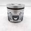 Foton truck BJ 1043-D spare parts Piston YZ4D37TC-03101
