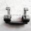 Hot Selling Great Price Auto Clutch Part Clutch Release Fork For YUTONG BUS