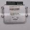Genuine Car ECU Box 28211849