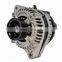 High Performance 50 Rpm Alternator 6114 Engine For Construction Machinery