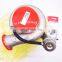 Hotsale Turbocharger