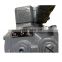 Germany REXROTH IPV2V7-1025RE01MC0-14A1 hydraulic vane pump