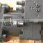 A4VG125HDMT1/32R-NSF02D021S-S гидравлический поршневой насос rexroth Новая акция. Похожие насосы gardner danvor для нефтегазовой промышленности