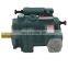 HPC variable plunger pump P16-A3-FR01 hydraulic pump