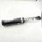 C-JAC Heavy Duty Hydraulic Shock Absorber (Гидравлический амортизатор с повышенной нагрузочной способностью) Hydraulic Damper (Гидравлический демпфер) AD64050/64100/64150 В наличии