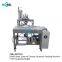NBL-N2700-S KN95 Mask External Earloop Ultrasonic Welding Machine