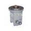 Bearing Less Orbital Hydraulic Motor