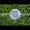 High Brightness Ip68 Solar Underground Light Solar Led Ground Light