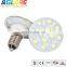 E10 3528 Smd Pixel Led Light Led Point Lamp for amusement rides
