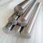 GR1/GR2/GR5 Titanium Bars