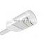 Long Lifetime High Hardness Led Solar Street Light