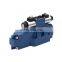Rexroth серия 4WRA, 4WRAE, 4WRE, 4WREE, 4WRZ, 4WRZE, 4WRK, 4WRKE гидравлические пропорциональные распределители