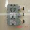 Aventics pneumatic valve 0820022502