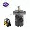 BMP OMP250ml/r hydraulic motor for skid steer loader