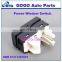 Sunroof Window Switch FOR BM-W 3 SERIES E36 OEM 61311387916 80906053673