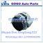 cheap alternator generator 220v to generate electricity