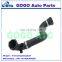 Radiator Cooling Upper Hose for BMW E53 X5 3.0i OEM 11537500733 11 53 7 500 733 11706242001