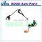 New ABS Wheel Speed Sensor Front Left For Honda Civic OEM 57455-S6D-E01 57450-S6D-E01