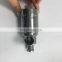 Idle Air Control Valve OEM 0280140512 0280140513 034133455B