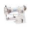 High-speed compound feed automatic industrial sewing machine