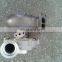 Turbo factory direct price OM366LA  TO4B81   465366-0013 465366-5001S  3660960299KZ turbocharger