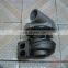 Turbo factory direct price RHE8 24100-2711 turbocharger