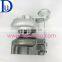 TD06-7 turbo 49179-02720 ME443814 6M60T Engine turbocharger for Mitsubishi Fuso Truck & Bus FK6/FM6