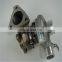 high quality turbocharger TF035HM 49135-04000 28200-4A150
