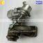 49173-07506 9657530580 TDO25 Turbo for Citroen C4