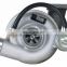 Turbo factory direct price 2674A226 GT2556S 711736-5026 turbocharger