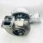 GT500201B Turbo 701756-5001S 0R7921 1965947 CAT 3456 engine Turbocharger for Caterpillar Excavator Earth Moving