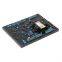 High Quality MX321 AVR For Stamford Alternator