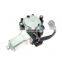 80731-9FJ0A Car Front Left Driver Side Power Window Motor Replacement Parts For Infiniti QX56 Nissan Titan Armada 807319FJ0A