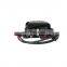 97035815108 Air Suspension Air Compressor for Porsche Panamera 970 97035815110 97035815111