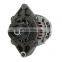 12V 95A Hot-selling ac alternator factory for CUMMINS Oem 8722N/3972730