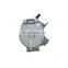10S15C car air compressor 447190-2661 For Toyota Hiace auto parts  ac compressor