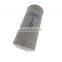 High quality diesel oil fuel filter 2991585