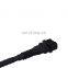 Transmission Rotational Speed Sensor FOR Cvt Mini Cooper R50/52 24357518732