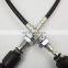 Gear Shift Control Cable for Polaris RZR 800 08-14 Replaces 7081680 7081342