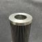 BANGMAO replacement PALL hydraulic oil filter element HC9601FCS13H HC9601FCN13H HC9601FCP13H HC9601FCT13H