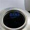BANGMAO replacement hot sale production hydraulic oil filter element R928006482