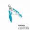 Proper Price Top Quality Cat Nail Clipper, Nail Clipper For Dog