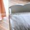 2020 New design exquisite and cute cat climbing frame sisal fabric for cat scratching tree posts