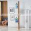 North European Style Simple cat climbing frame with scratching post toy