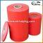 F Class Insulation Materials Layer Laminated DMD Prepreg