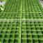 Felt Indoor Waterproof Vertical Garden Planter